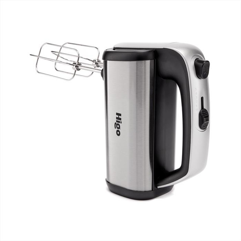 Immagine del prodotto HIGO - Sbattitore elettrico SE-13