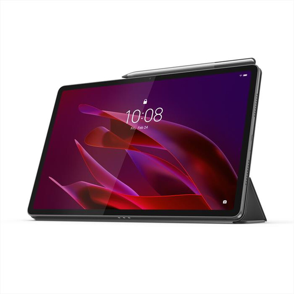 Immagine del prodotto LENOVO - YOGA TAB-Luna Grey