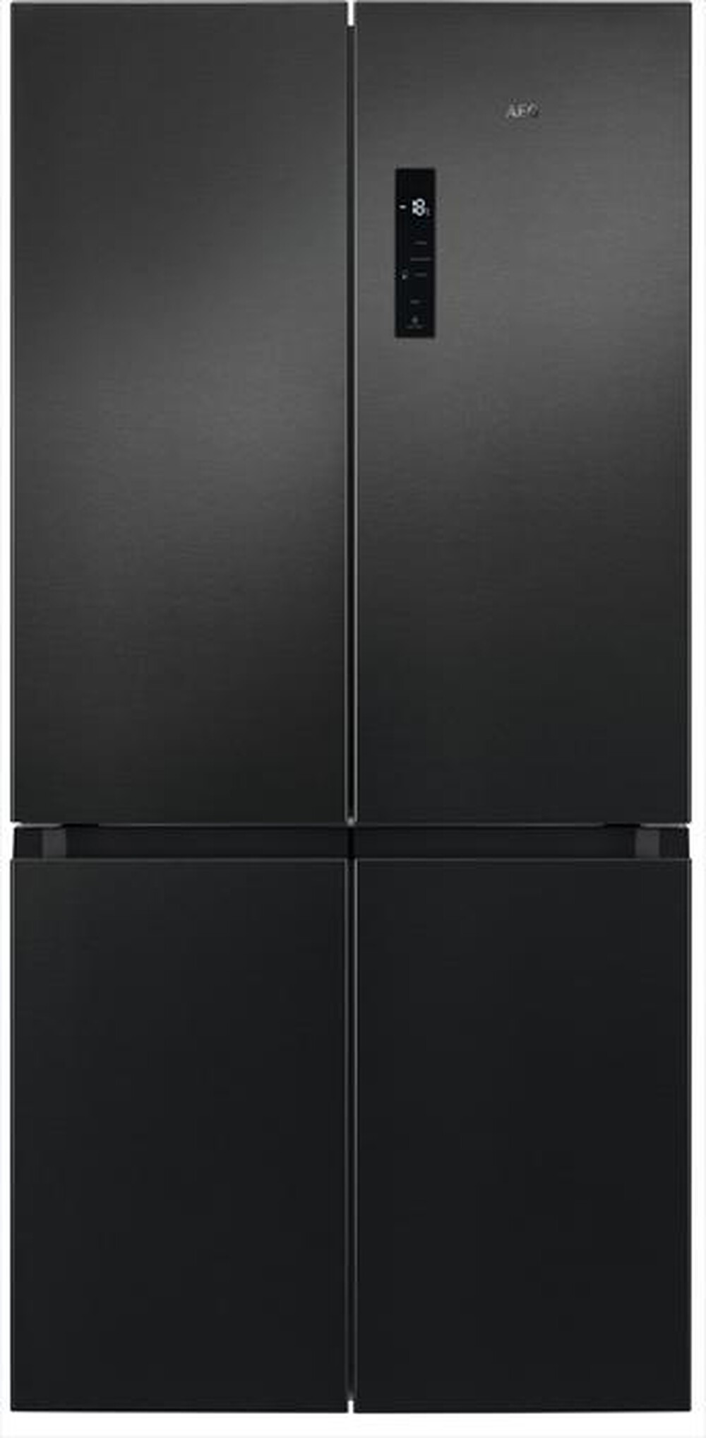 Immagine del prodotto AEG - RMB952D6VB-Nero