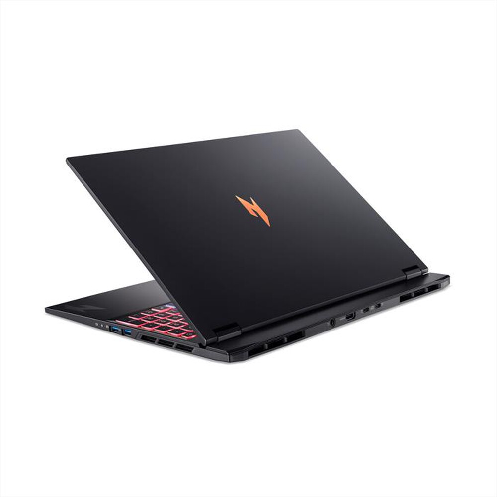 Immagine del prodotto ACER - Notebook gaming NITRO 16S AI AN16S-61-R9B3-Nero