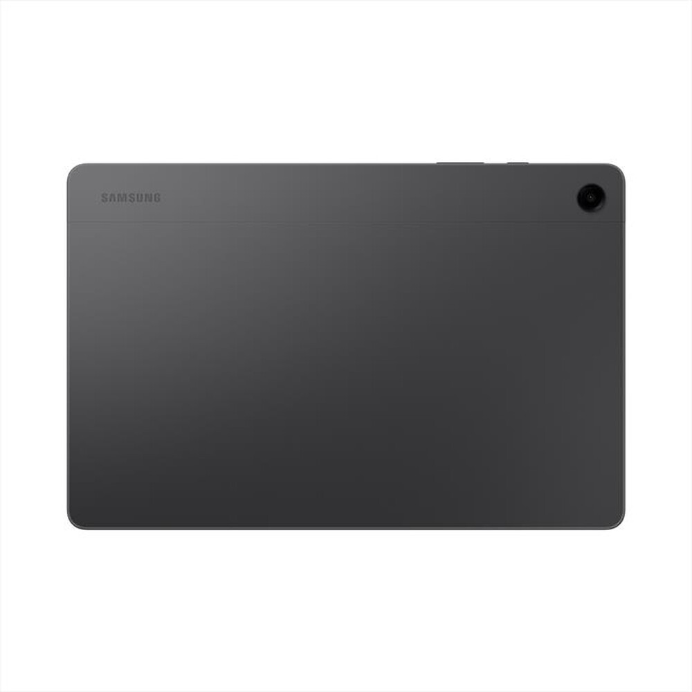 "SAMSUNG - GALAXY TAB A9+ WIFI 64GB-Gray"
