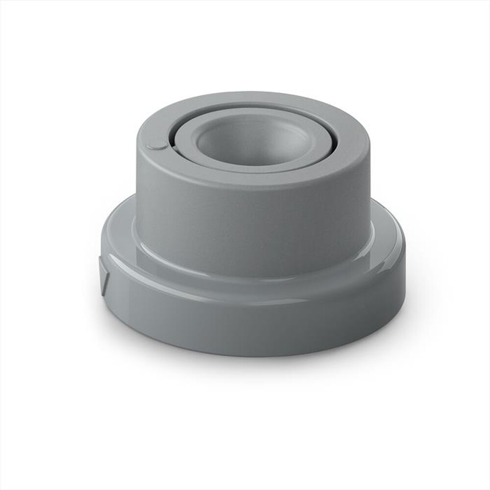 "PHILIPS - PASTA MAKER VIVA HR2345/19"