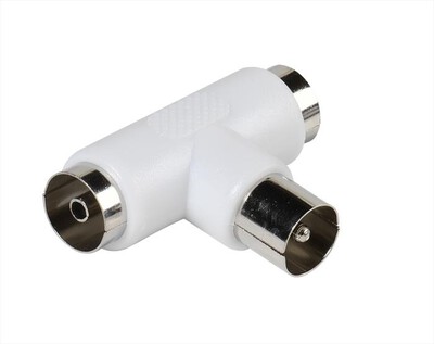 VIVANCO - 48019