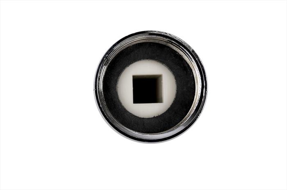"AAAMAZE - ANTICALCARE MAGNETICO AMHA0007 GAUSS"