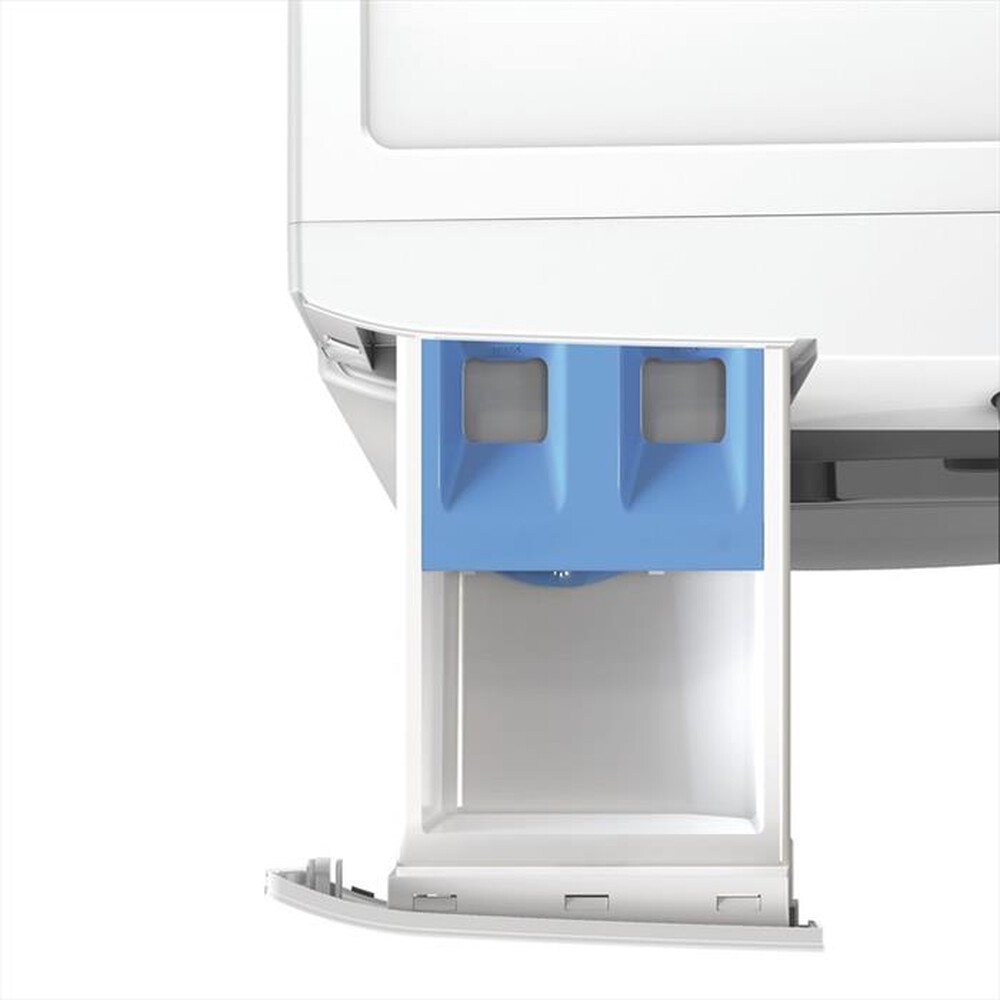 Immagine del prodotto INDESIT - Lavatrice IMA864MYTIM 8Kg Classe A