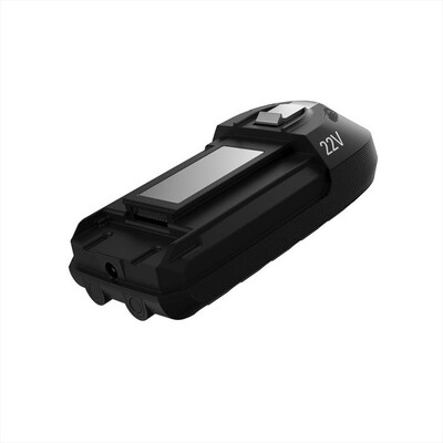 ROWENTA - ZR009700 Batteria rimovibile