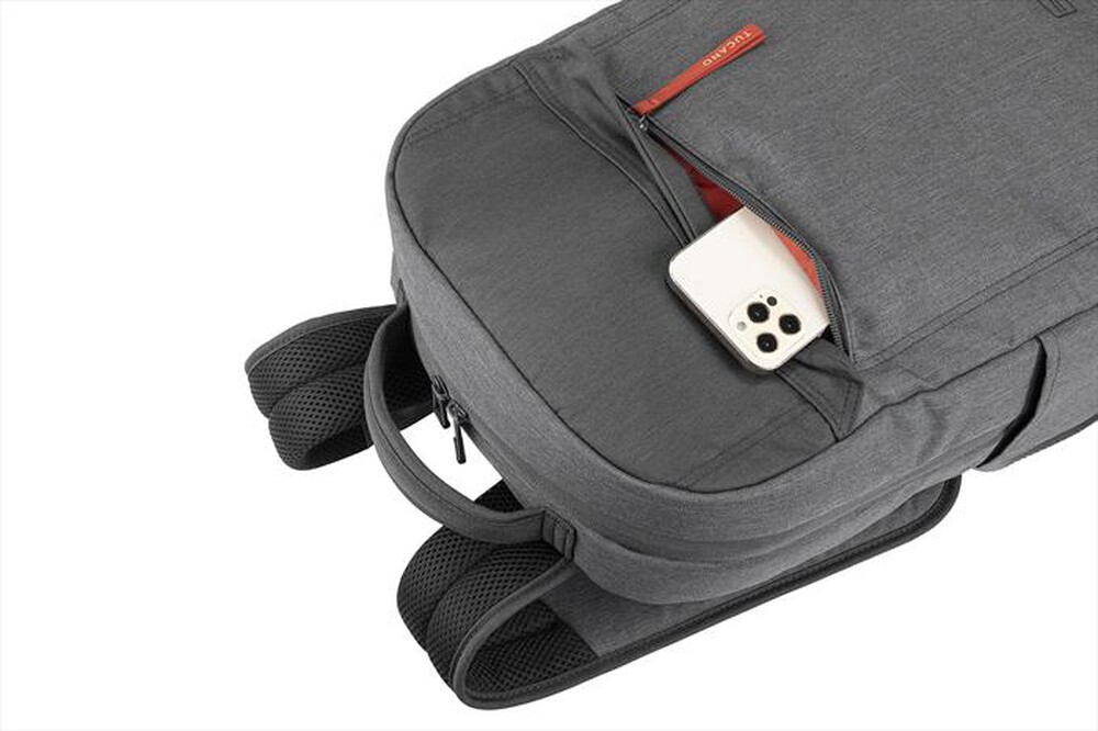 Immagine del prodotto TUCANO - HOP-ANTRACITE