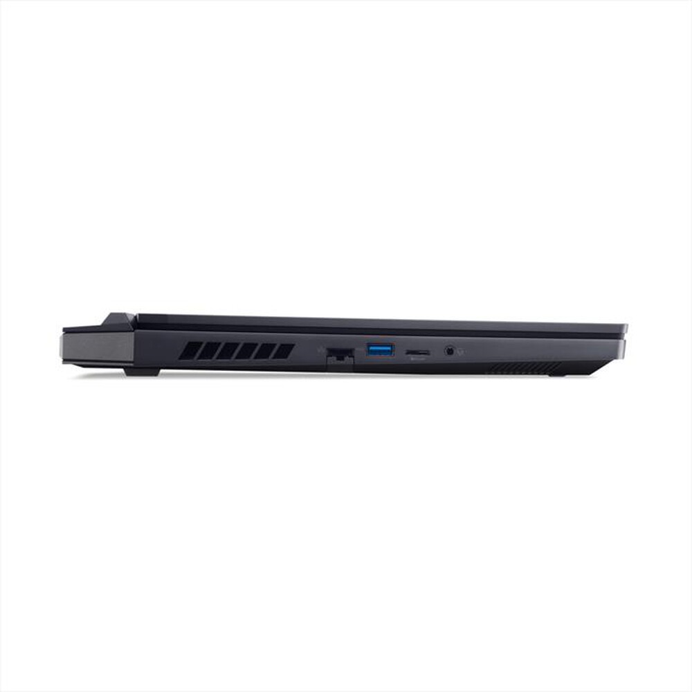 "ACER - PREDATOR HELIOS 3D 15 SPATIALLABS PH3D15-71-99NA-Nero"
