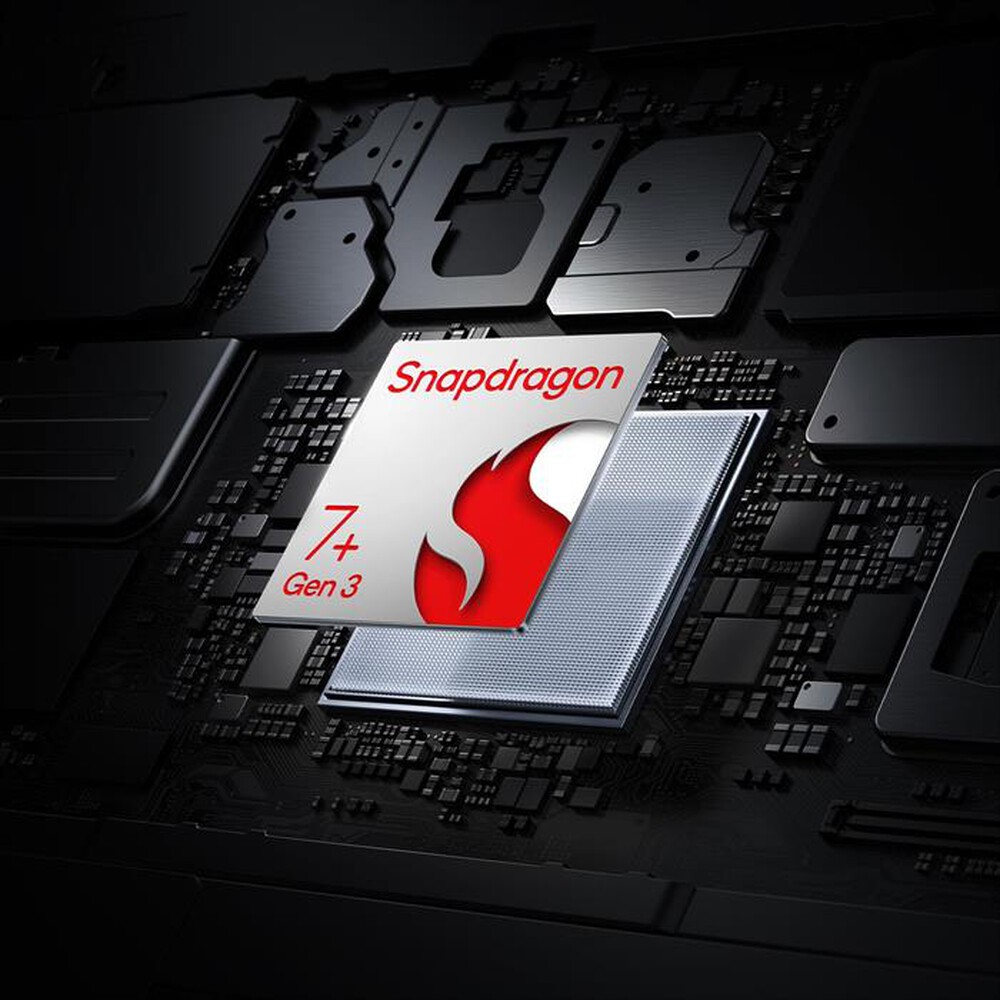 Immagine del prodotto XIAOMI - Tablet PAD 7-Grey