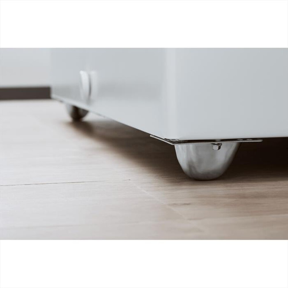 Immagine del prodotto WHIRLPOOL - Congelatore orizzontale WH2011A+E Classe F 207 lt-Bianco