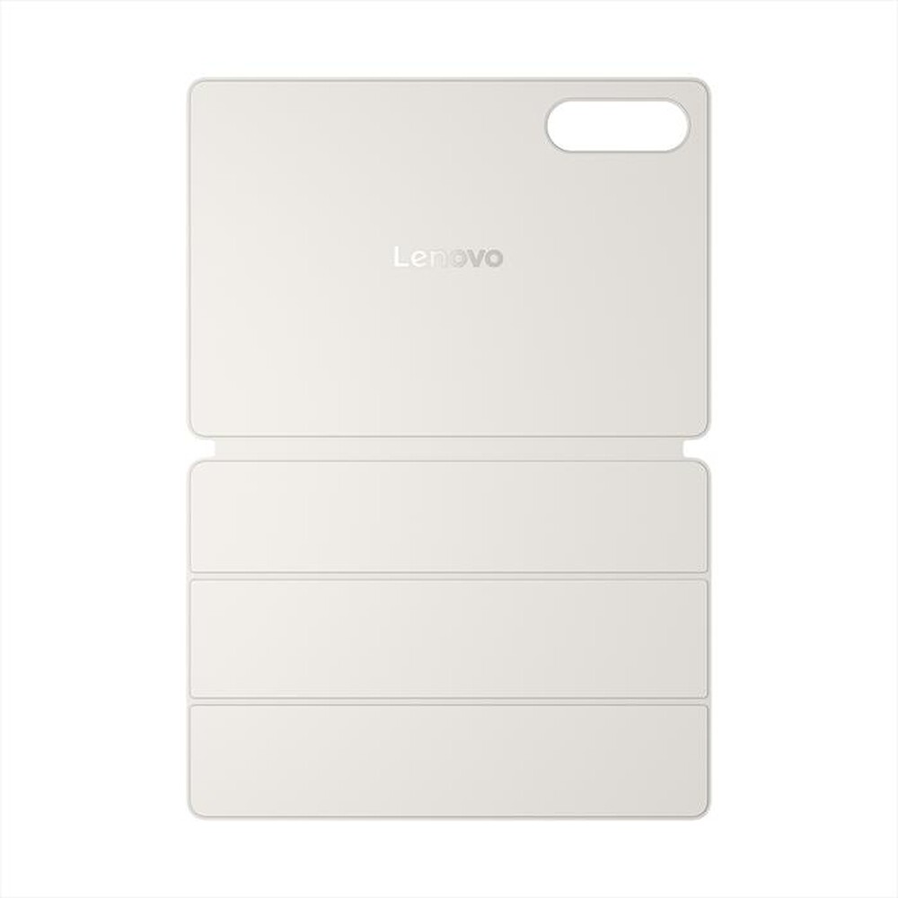 Immagine del prodotto LENOVO - Custodia per Yoga Tab Gen 2 FOLIO CASE ZG38C08662-Seashell
