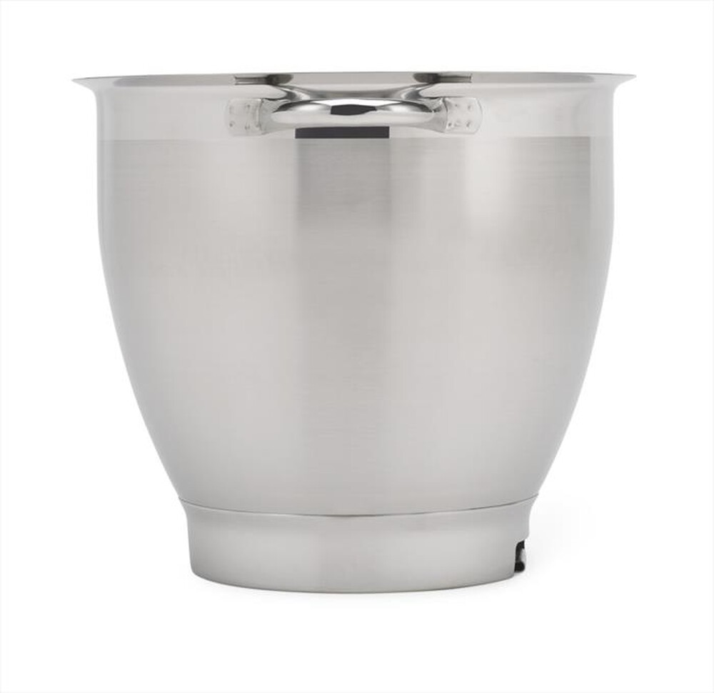 "KENWOOD. - KAT621SS-SILVER"