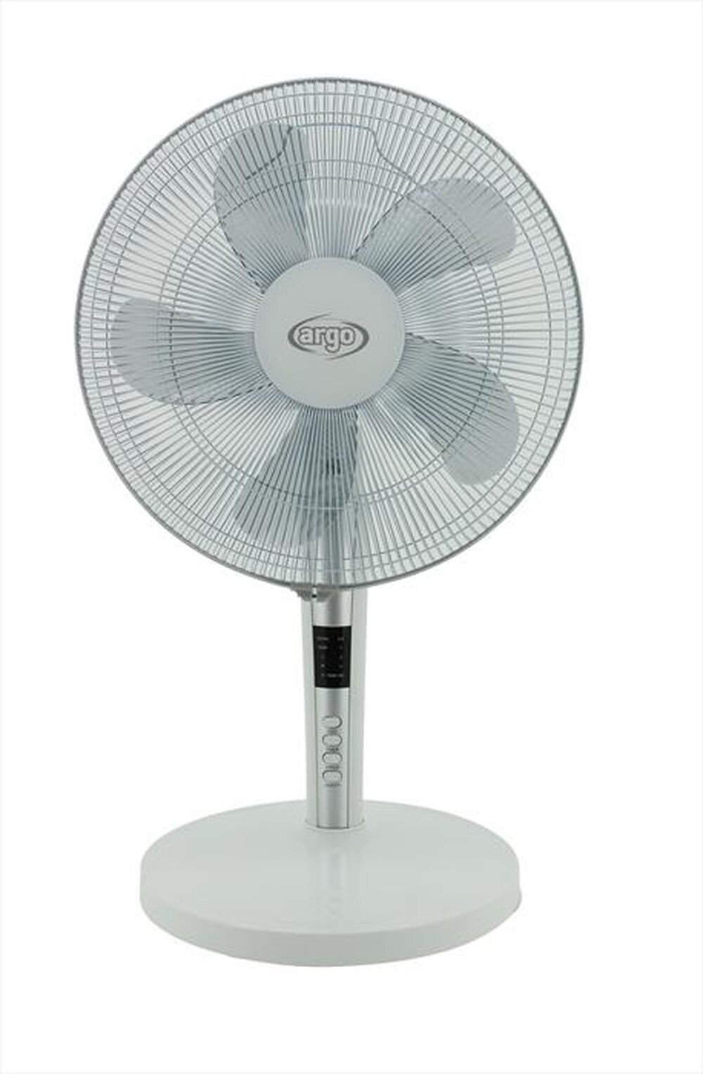 "ARGO - Tablo-BIANCO"