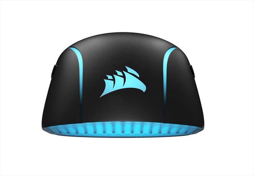 Immagine del prodotto CORSAIR - Mouse M75 WRLS RGB-Nero