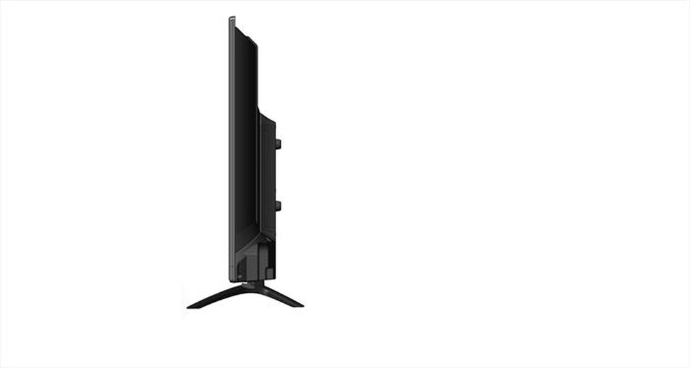 Immagine del prodotto NORDMENDE - ND32S3700T - 