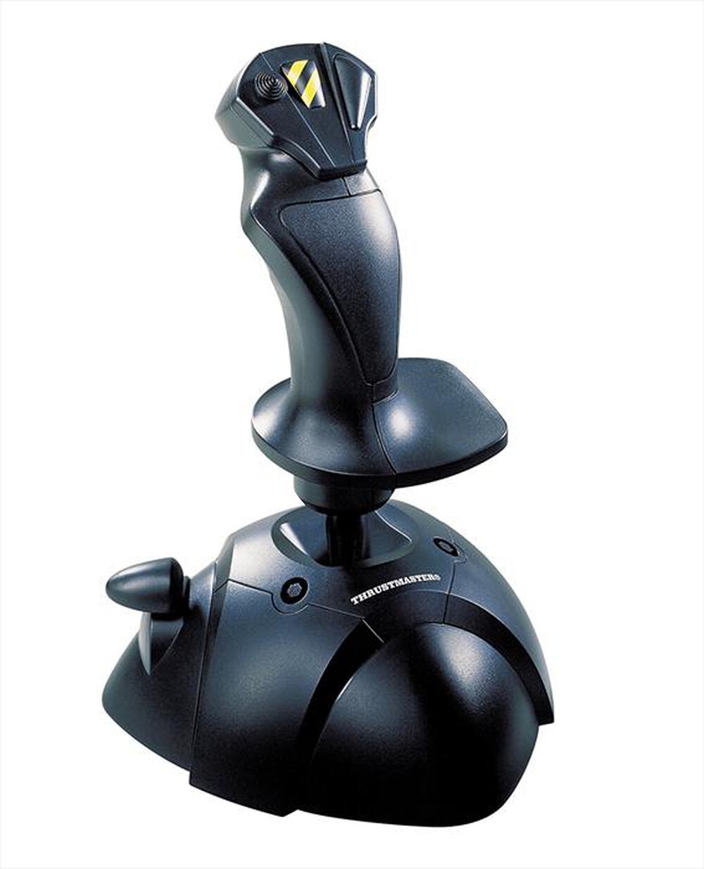 "THRUSTMASTER - USB Joystick PC"