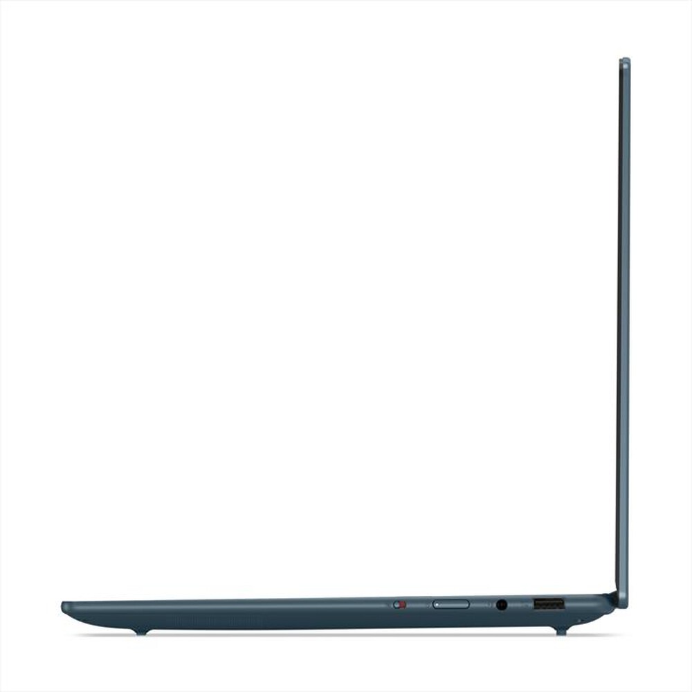 Immagine del prodotto LENOVO - Notebook YGPRO7 14IMH9-tidal teal