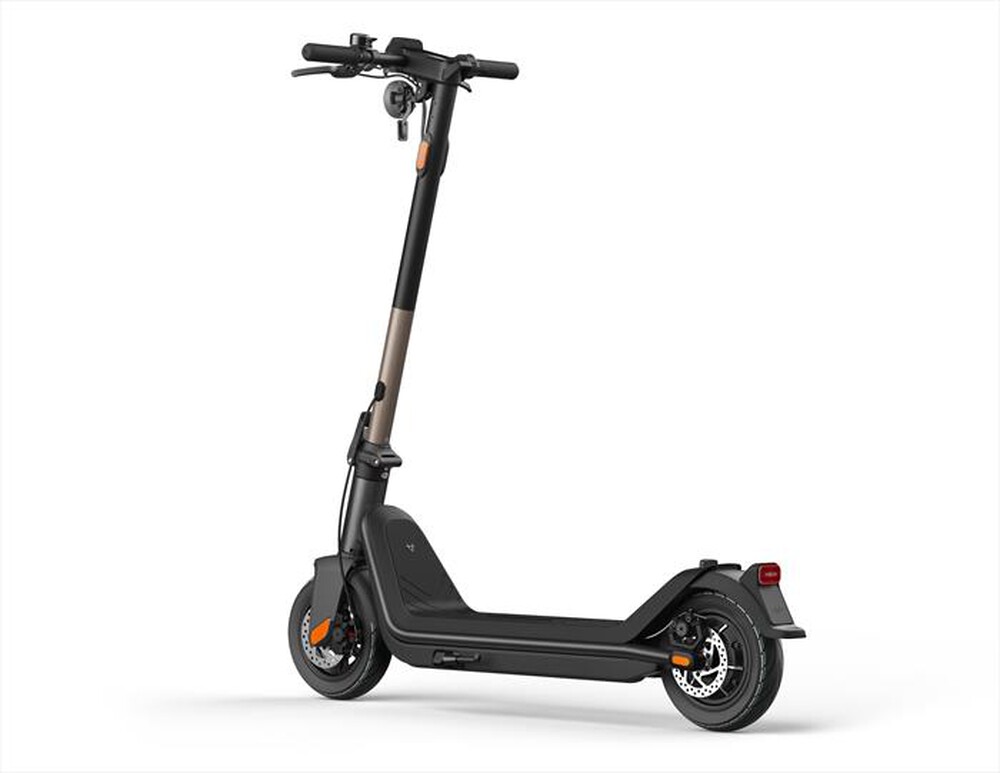 "NIU - Monopattino elettrico KQI3PRO-ROSE GOLD"