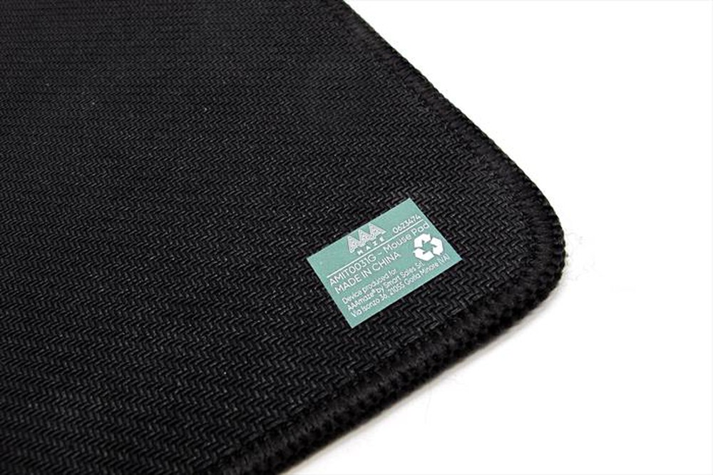 "AAAMAZE - Mouse PAD waterproof AMIT0031G-Verde"