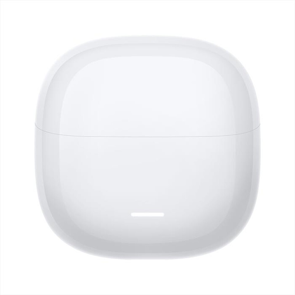 Immagine del prodotto XIAOMI - Auricolare bluetooth REDMI BUDS 8 LITE-White