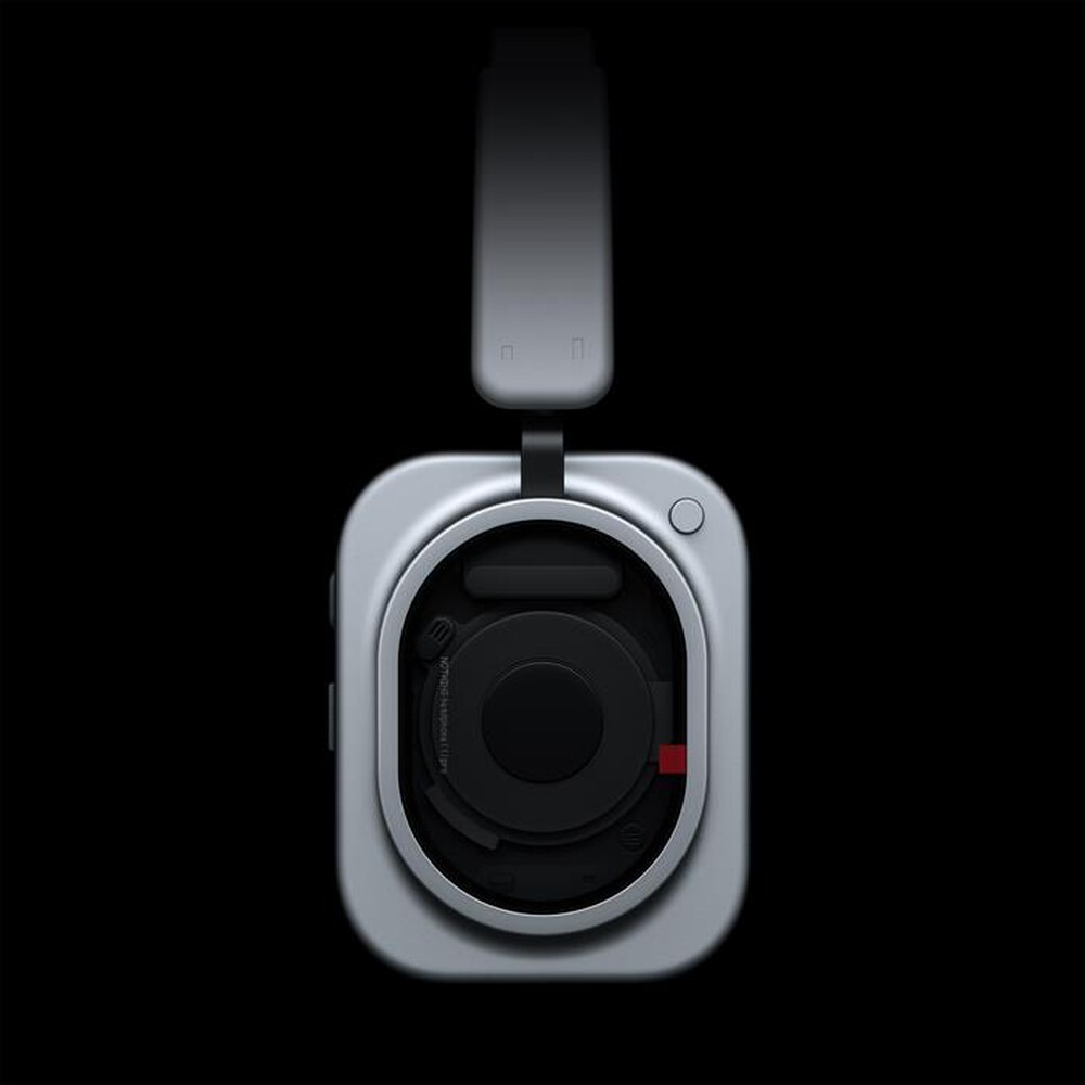 Immagine del prodotto NOTHING - Cuffie a padiglione chiuso HEADPHONE (1) PRO-Bianco