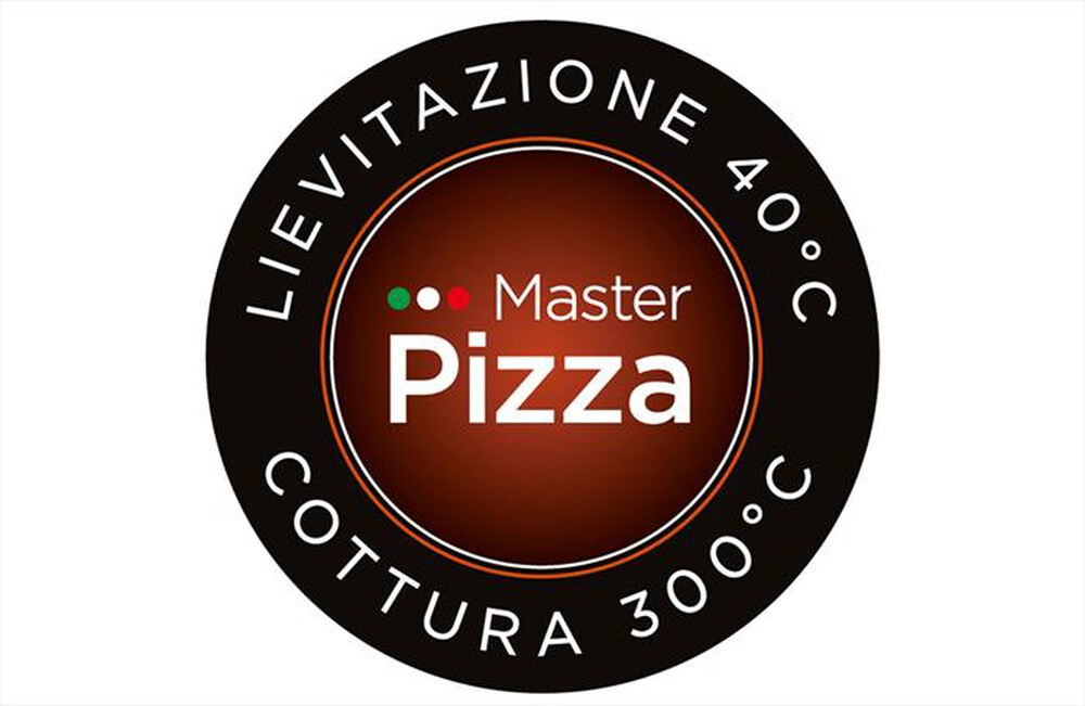 Immagine del prodotto DE LONGHI - Forno incasso elettrico CM 9L AV PPP Classe A-Avena