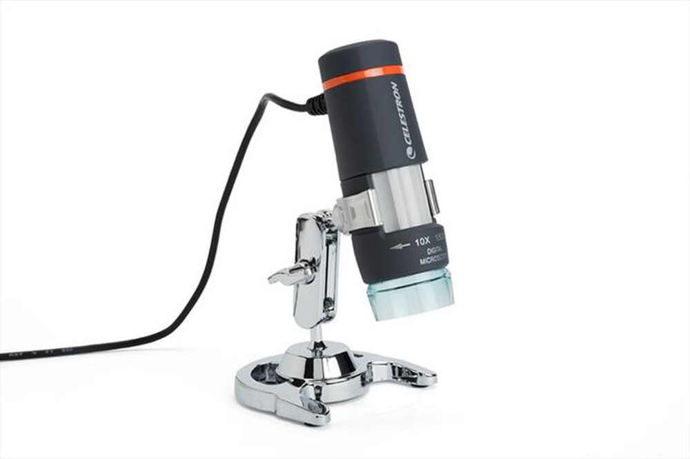 "CELESTRON - Handheld  44302"