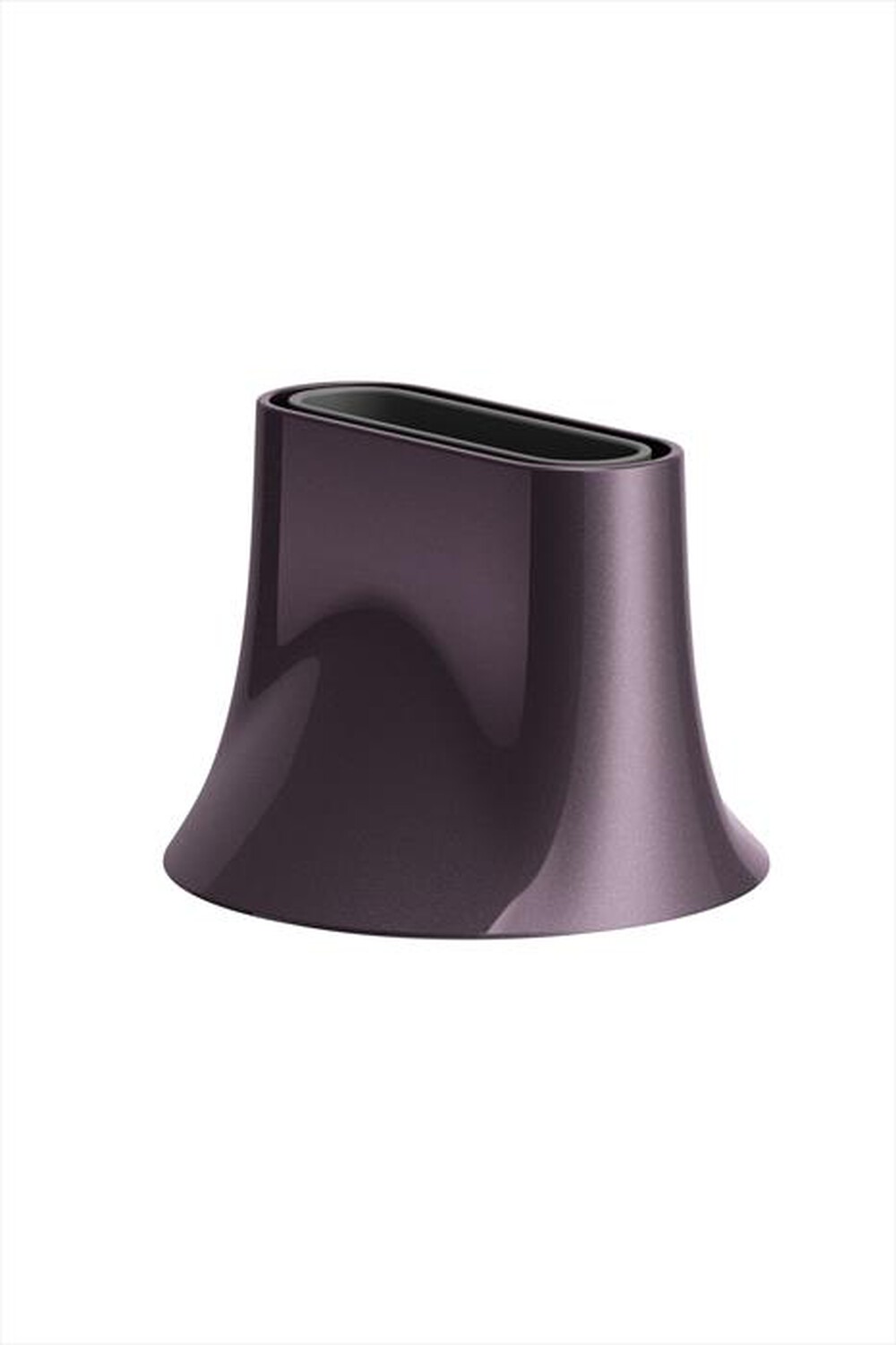 Immagine del prodotto DREAME - Asciugacapelli GLORY COMBO-Viola