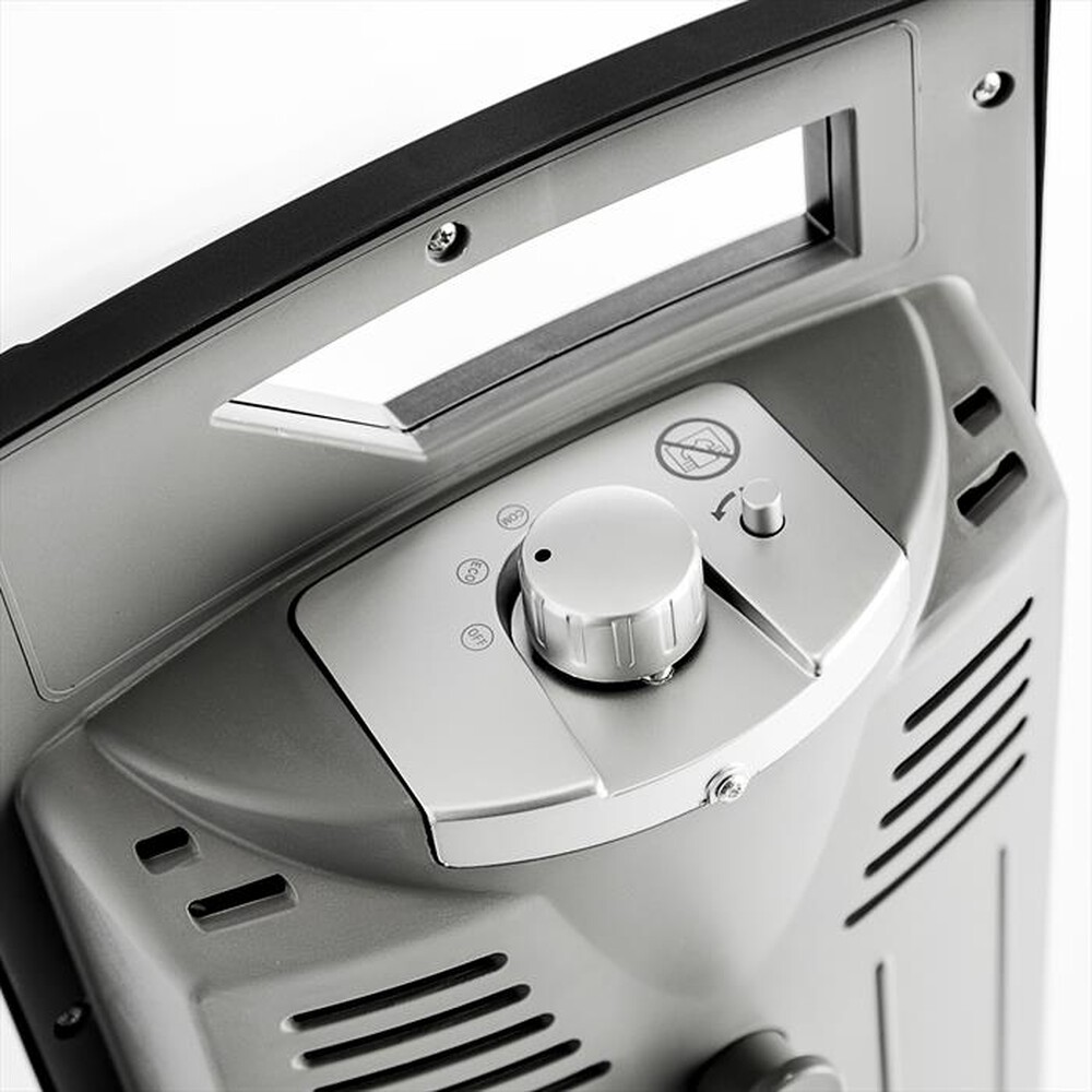 Immagine del prodotto ARGO - Ambient