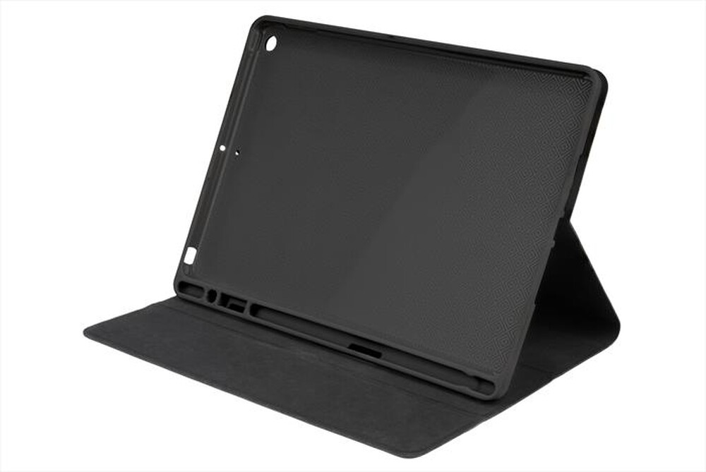 Immagine del prodotto TUCANO - UP PLUS-Nero