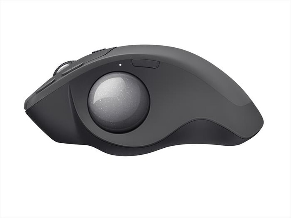"LOGITECH - MX ERGO-Grigio"