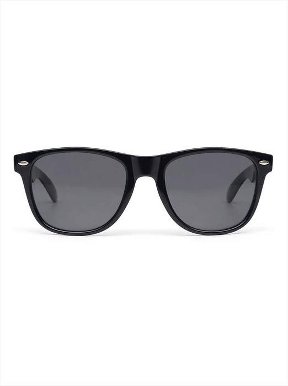 Immagine del prodotto NILOX - NXSGSMGLASSES-NERO