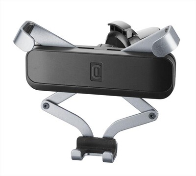 CELLULARLINE - GRAVITYTPVENTK-Nero,  CELLULARLINE - GRAVITYTPVENTK-Nero