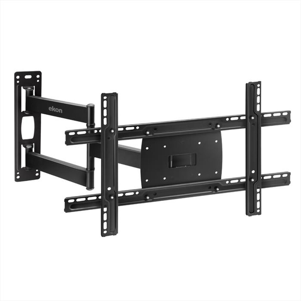 "SBS - ECTVFMOR75INCH50KG"
