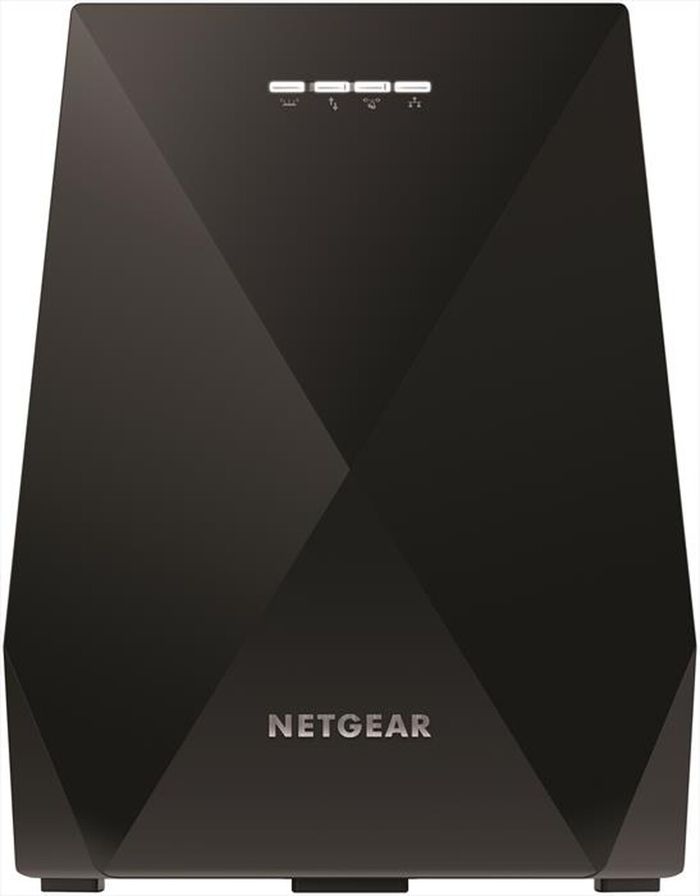 Immagine del prodotto NETGEAR - RIPETITORE WIFI EX7700-Bianco