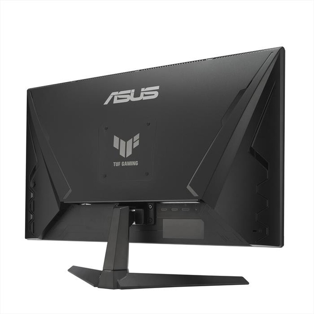 "ASUS - Monitor LED IPS 27\" VG279Q3A"