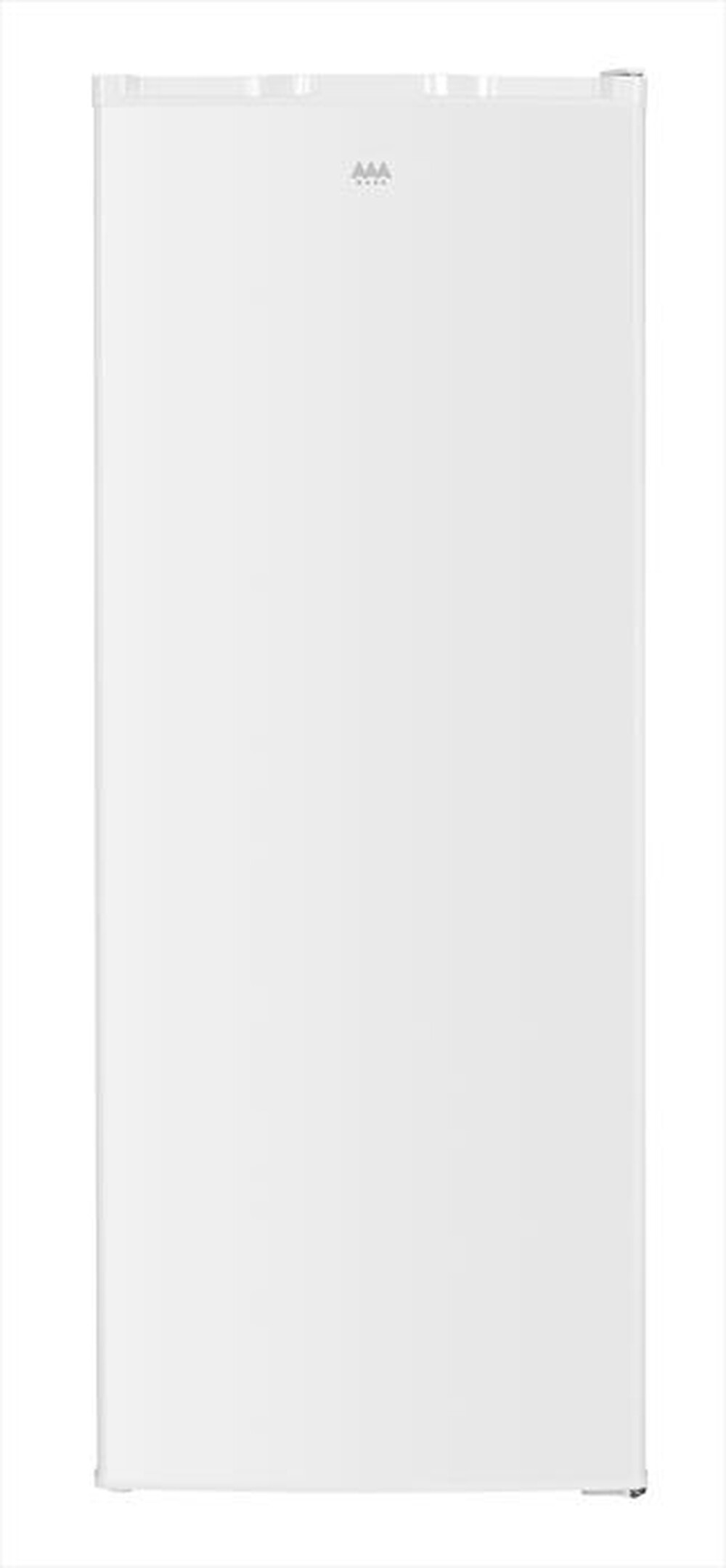 Immagine del prodotto AAAMAZE - Congelatore verticale AHVF21SEW0 Classe E  168 lt-Bianco