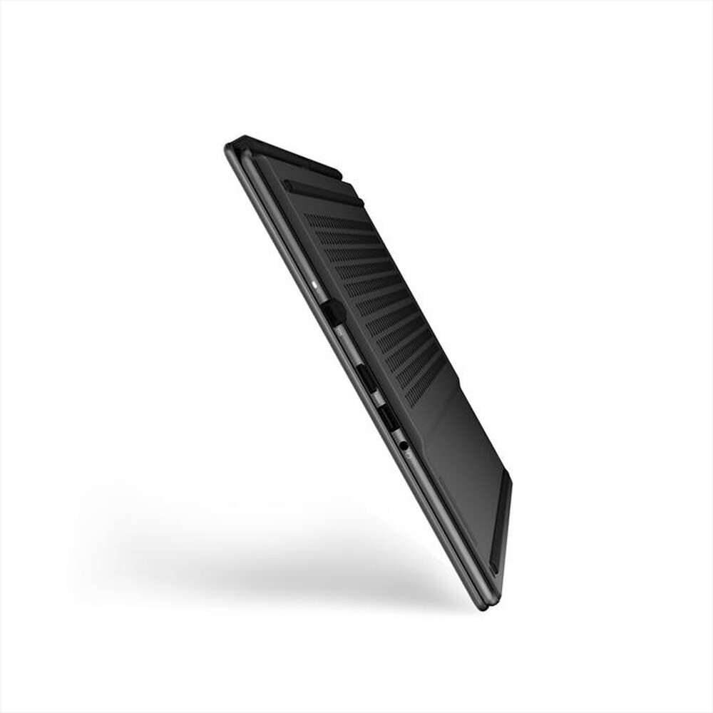 Immagine del prodotto MSI - STEALTH 16 AI+ B3WH-040IT-Charcoal Black