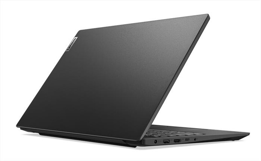 "LENOVO - LENOVO V15 83A100ACIX-Business Black"