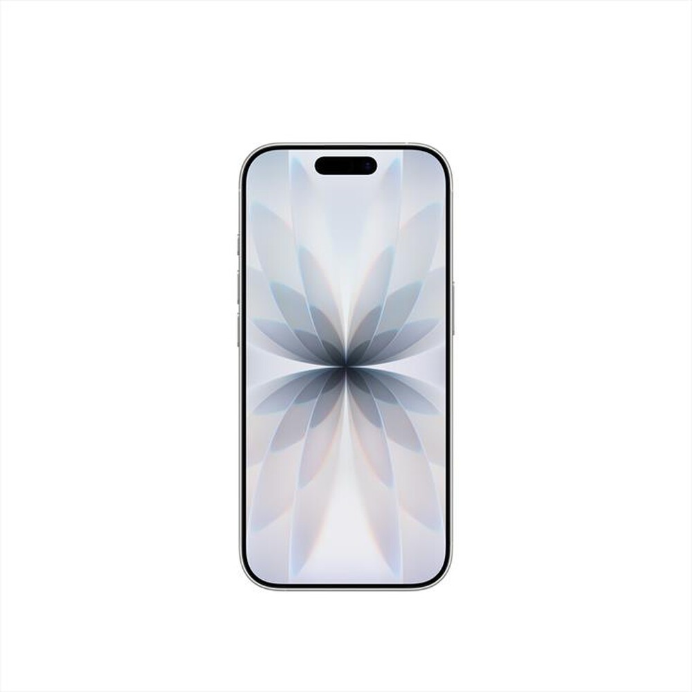 Immagine del prodotto WIND - 3 - APPLE iPhone 17 256GB-Bianco