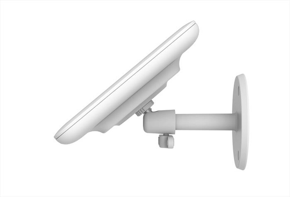 "IMOU - Telecamera da interno/esterno CELL GO KIT-BIANCO"