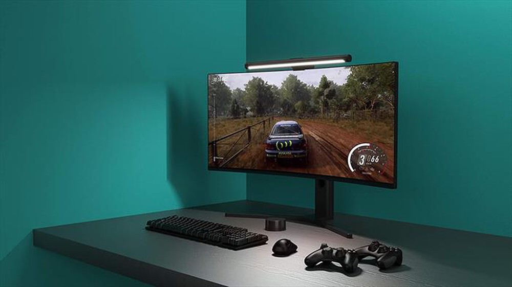 "XIAOMI - MI COMPUTER MONITOR LIGHT BAR"
