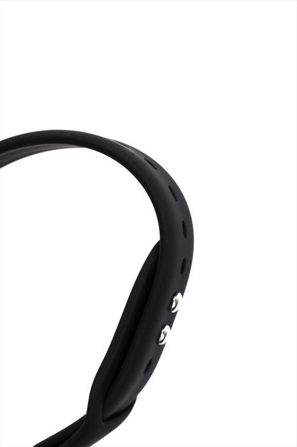 "AAAMAZE - CINTUR.APP.SIL.42/44-Black"