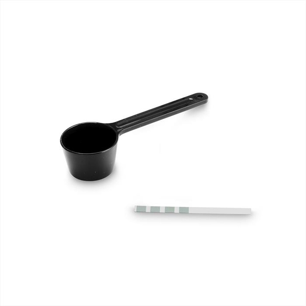 Immagine del prodotto DE LONGHI - Macchina da caffè Magnifica Start ECAM220.22.GB-Grey Black