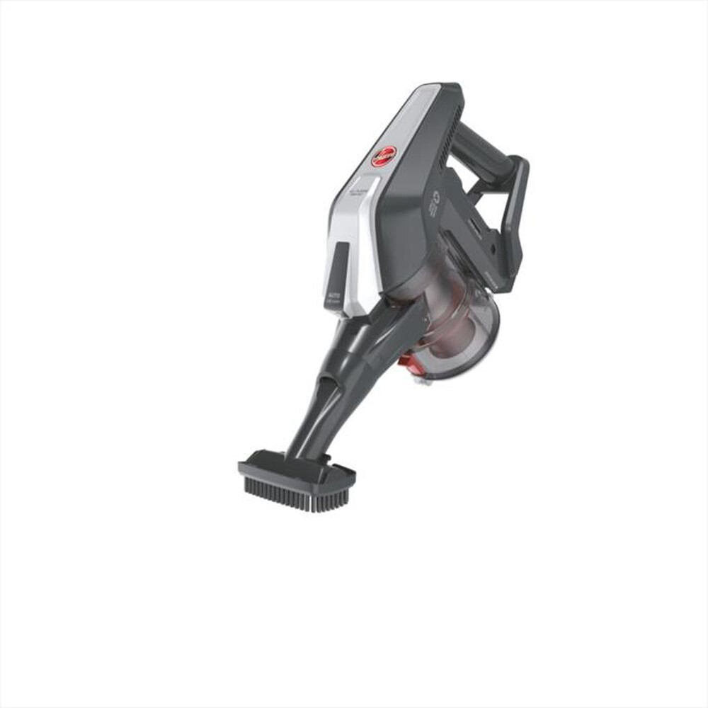 "HOOVER - HF322AFP 011-Grigio, Titanio"