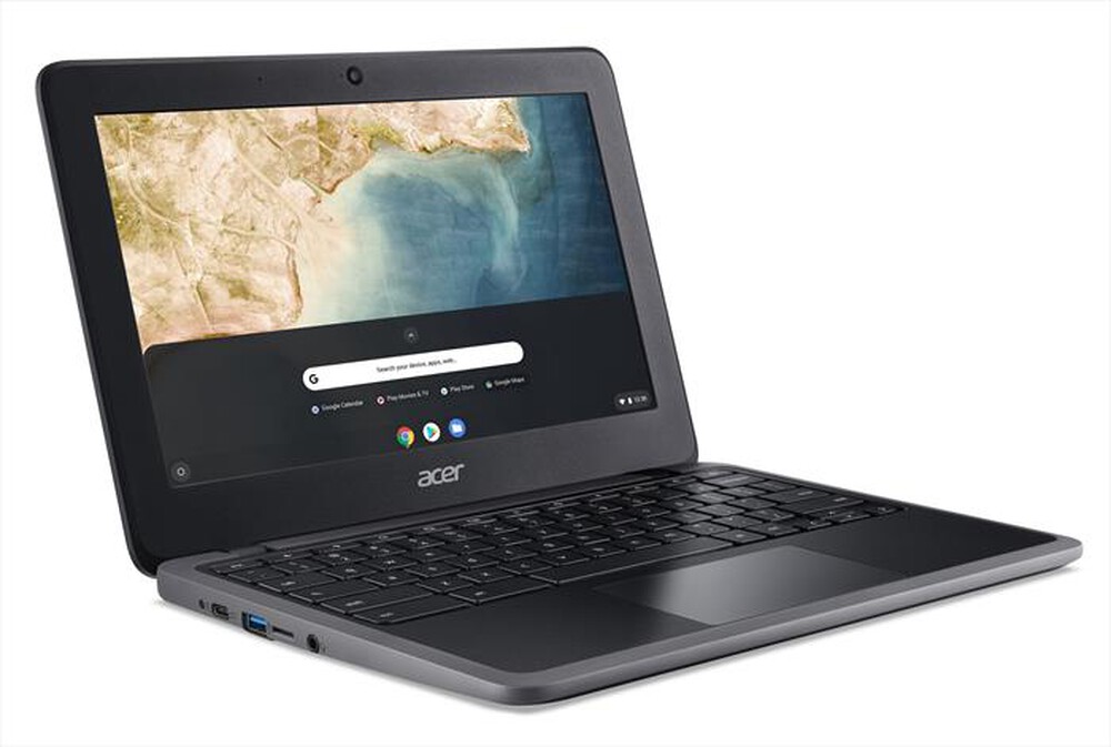 Immagine del prodotto ACER - C733-C1SX-Nero