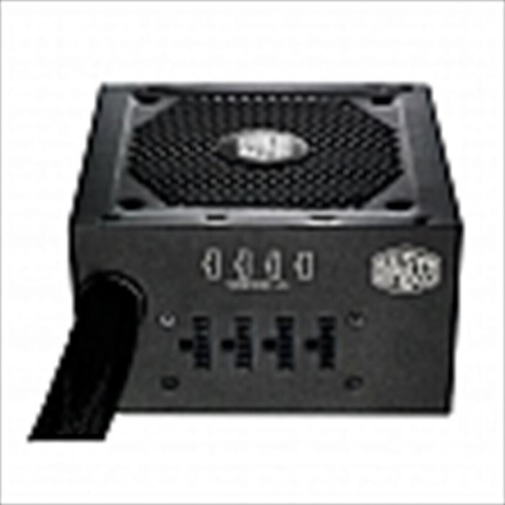 Immagine del prodotto COOLER MASTER - RS650-AMAAB1-EU