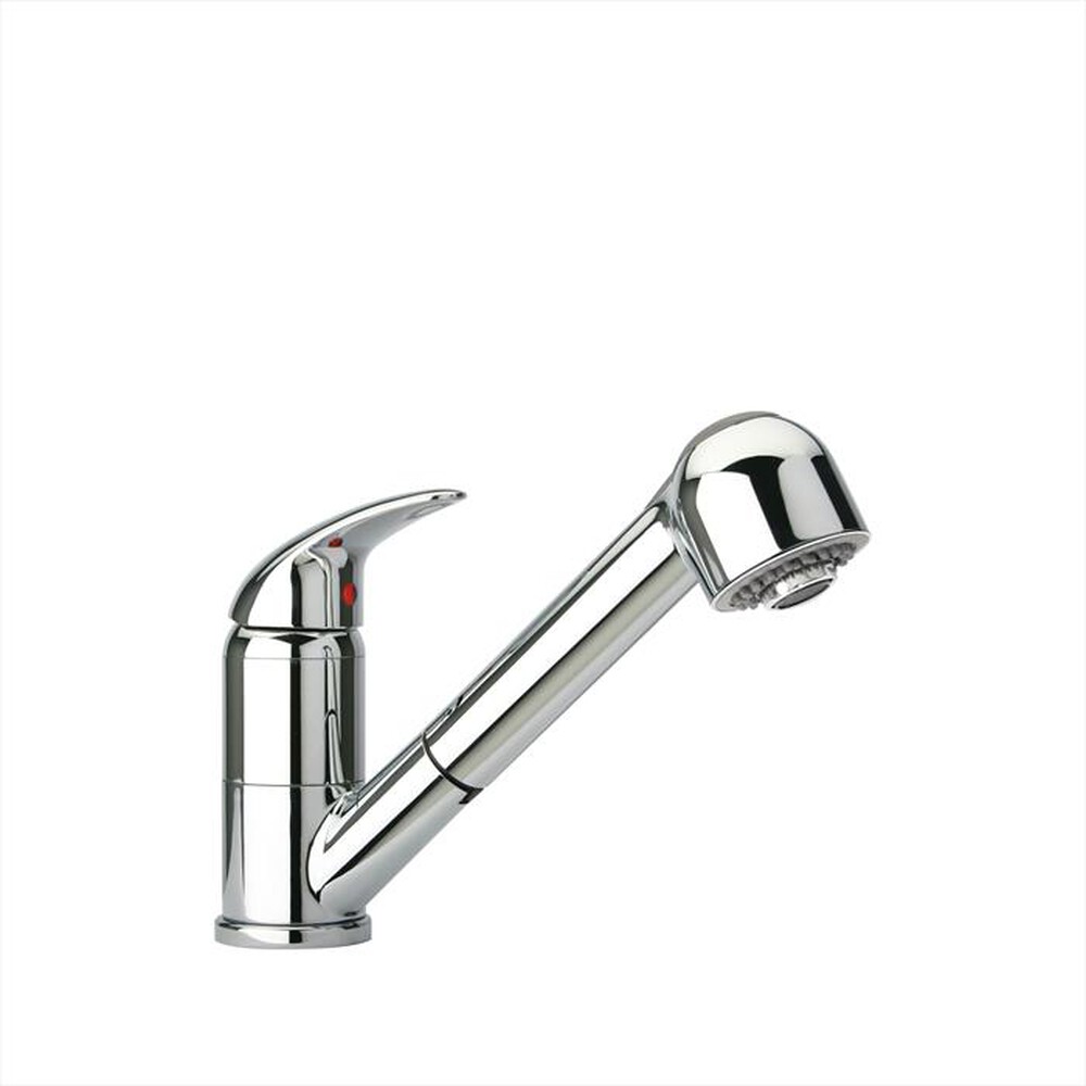Immagine del prodotto GLEM GAS - Miscelatore monocromato MIXDCR-CROMATO