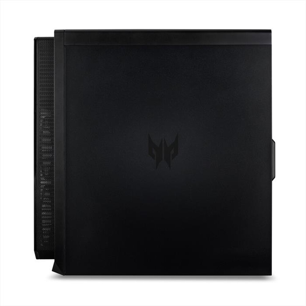 "ACER - Desktop gaming PREDATOR ORION 7000 PO7-655-Nero"