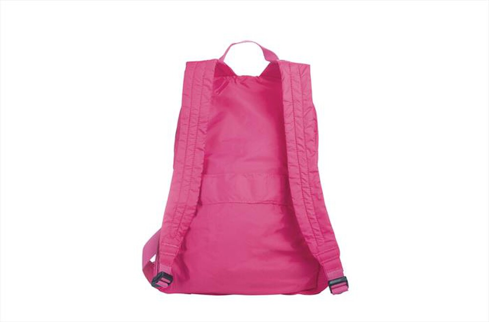 "TUCANO - COMPATTO-Fucsia"